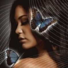 Александра Багирова Александра Багирова