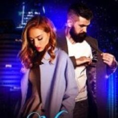 Анна Шварц Анна Шварц