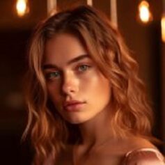 Ася Петрова Ася Петрова