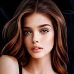 Ая Кучер Ая Кучер