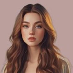 Janne Portmann Janne Portmann