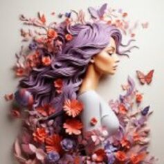 Лила Каттен Лила Каттен