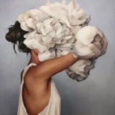 Мария Акулова Мария Акулова