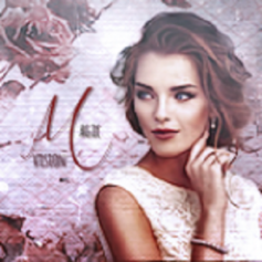 Наталья Юнина Наталья Юнина