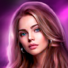 Нэнси Найт Нэнси Найт