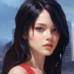 Ниса Асаева Ниса Асаева