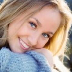 Ольга Игонина Ольга Игонина