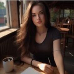 Розa Алексaндрия Розa Алексaндрия