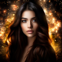 Селин Саади Селин Саади