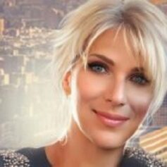 Тала Тоцка Тала Тоцка