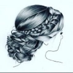 Валентина Кострова Валентина Кострова