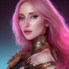 Юлия Резник Юлия Резник