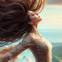 Адриана Дари Адриана Дари