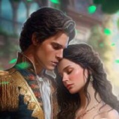 Айлин Маар Айлин Маар