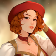 Алекс Найт Алекс Найт