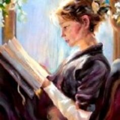 Александра Пивоварова Александра Пивоварова