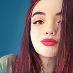 Алика Бауэр Алика Бауэр