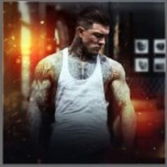 Алина Вульф Алина Вульф