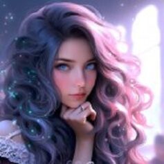 Алиса Князева Алиса Князева