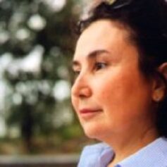 Аля Тафи Аля Тафи