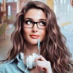 Алёна Амурская Алёна Амурская