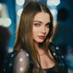 Аманда Вин Аманда Вин