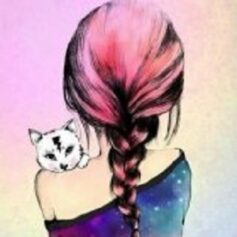 Ани Марика Ани Марика