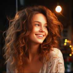 Анна Север Анна Север