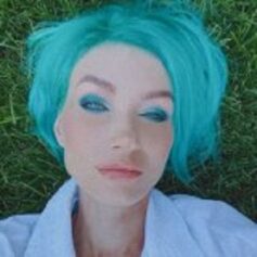 Анна Владимирова Анна Владимирова