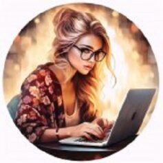 Анна Жнец Анна Жнец