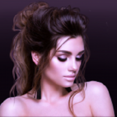 Арина Арская Арина Арская