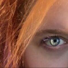 Ашира Хаан Ашира Хаан