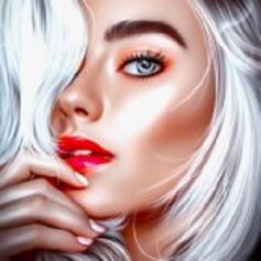 Даша Коэн Даша Коэн