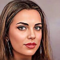 Дэй Лакки Дэй Лакки