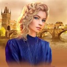 Делия Росси Делия Росси