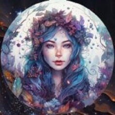 Эйрена Космос Эйрена Космос