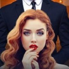 Элен Блио Элен Блио