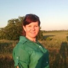 Элен Скор Элен Скор