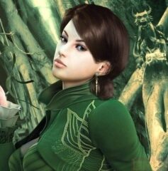 Елена Звездная Елена Звездная