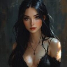 Элла Савицкая Элла Савицкая