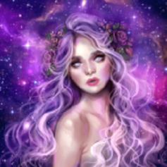 Эми Мун Эми Мун