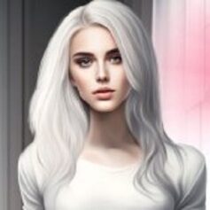 Гайдэ Гайдэ