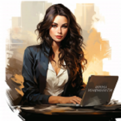 Инна Инфинити Инна Инфинити