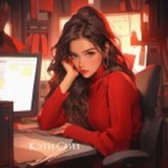 Кэти Свит Кэти Свит