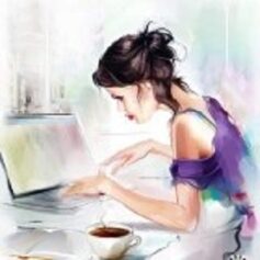 Кристина Майер Кристина Майер