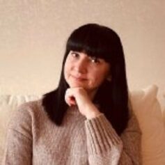 Ксения Фави Ксения Фави