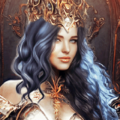 Ксения Кожина Ксения Кожина