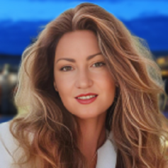 Лава Сан Лава Сан