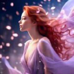 Лаванда Май Лаванда Май