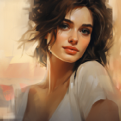 Лена Тэсс Лена Тэсс